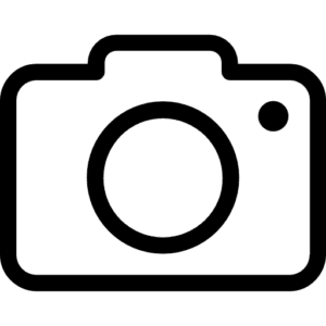 kamera